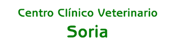 Centro Clínico Veterinario Soria logo